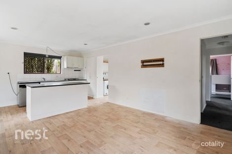 Property photo of 4/146 Rockingham Drive Clarendon Vale TAS 7019