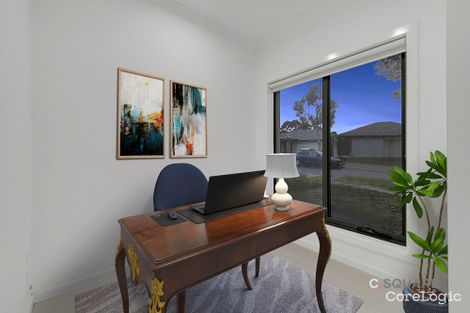 Property photo of 14 Yarradale Drive Mickleham VIC 3064