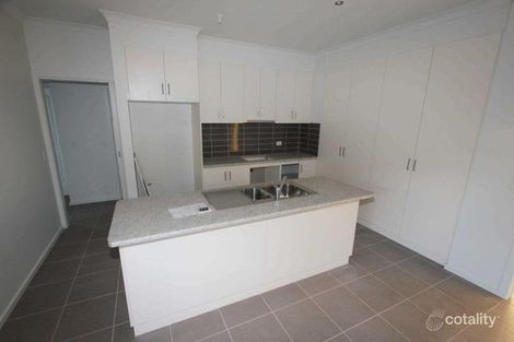 Property photo of 5 Union Street Buninyong VIC 3357