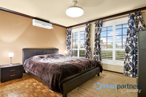 Property photo of 18 Wyperfeld Place Bow Bowing NSW 2566