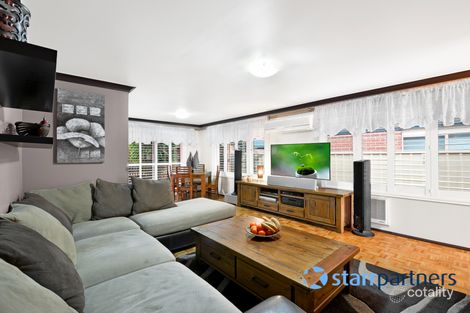 Property photo of 18 Wyperfeld Place Bow Bowing NSW 2566