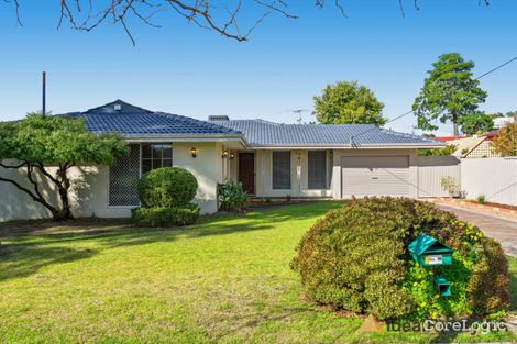 Property photo of 86 Pinetree Gully Road Willetton WA 6155