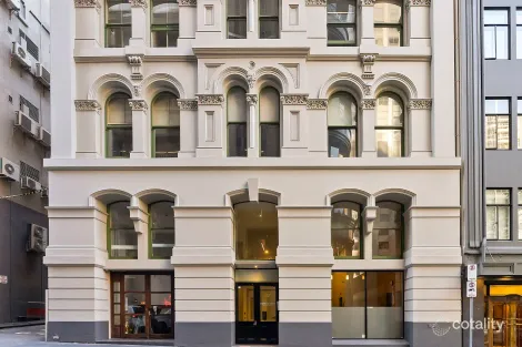 Property photo of 4/392-396 Little Collins Street Melbourne VIC 3000