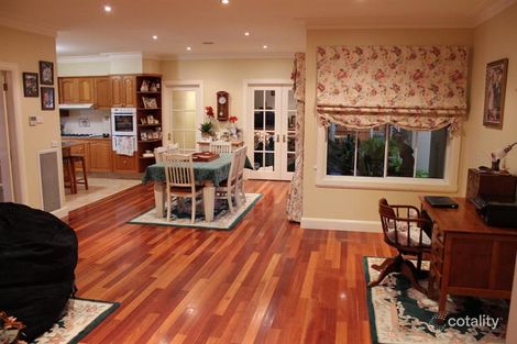 Property photo of 605 Mitchell Highway Robin Hill NSW 2795