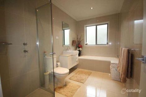 Property photo of 2/24 Campbell Street Woonona NSW 2517