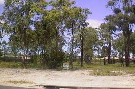 Property photo of 105 Pascoe Road Ormeau QLD 4208