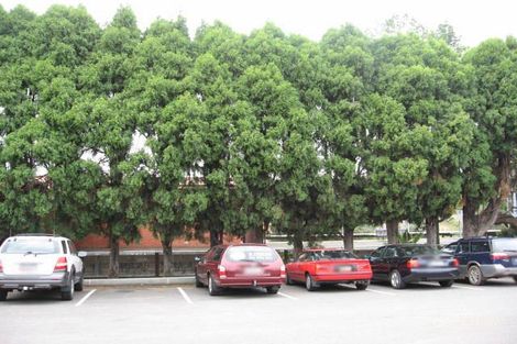 11 Stanley Tce, Surrey Hills, VIC 3127