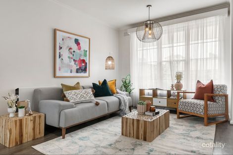 19/401 Alma Rd, Caulfield North, VIC 3161