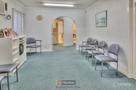 Property photo of 1363 Beenleigh Road Kuraby QLD 4112
