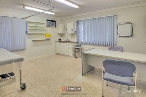 Property photo of 1363 Beenleigh Road Kuraby QLD 4112