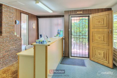 Property photo of 1363 Beenleigh Road Kuraby QLD 4112