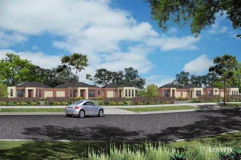 1 Pads Way, Sunbury, VIC 3429