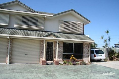 6/1-2 Cox Dr, Tweed Heads South, NSW 2486