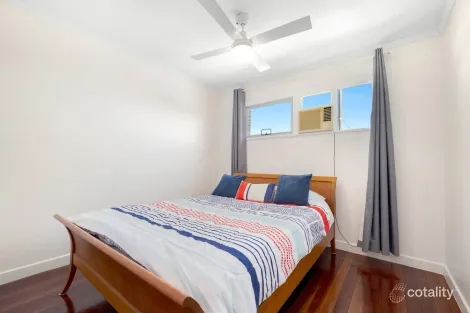 Property photo of 303 Orange Grove Road Salisbury QLD 4107