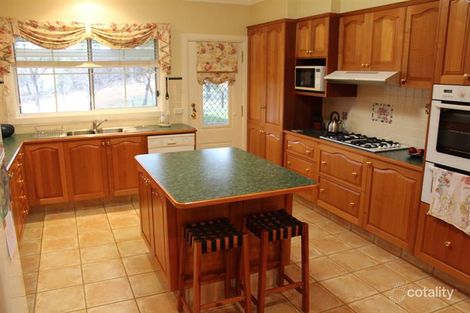 Property photo of 605 Mitchell Highway Robin Hill NSW 2795