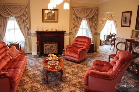 Property photo of 605 Mitchell Highway Robin Hill NSW 2795