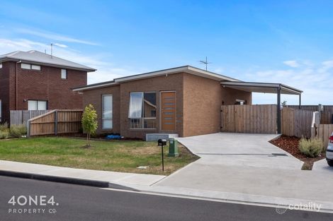 Property photo of 14 Taylor Crescent Bridgewater TAS 7030