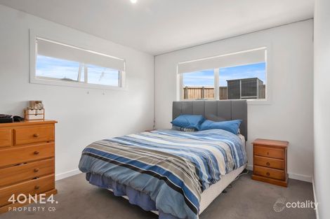 Property photo of 14 Taylor Crescent Bridgewater TAS 7030