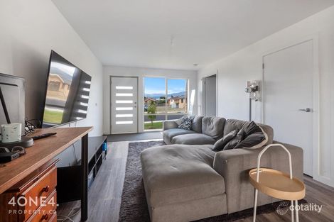 Property photo of 14 Taylor Crescent Bridgewater TAS 7030