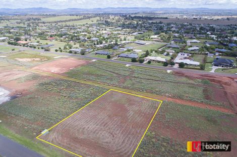 Property photo of 11 Decora Road Moore Creek NSW 2340