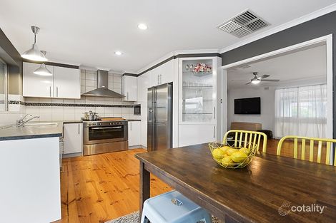 Property photo of 14 Goodes Road Ridgehaven SA 5097