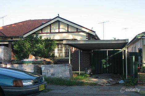 66 Kembla St, Croydon Park, NSW 2133