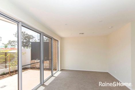 Property photo of 10/21 Samaria Street Crace ACT 2911