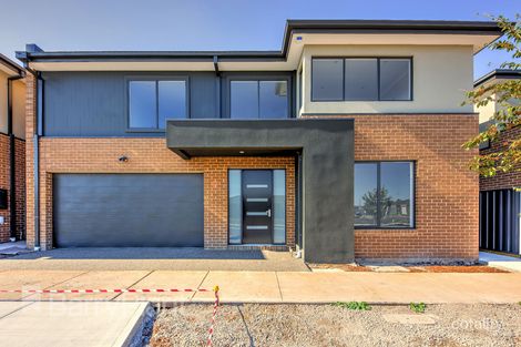 4 Aria Bvd, Fraser Rise, VIC 3336