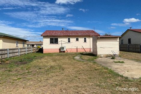 5 Sturt Cres, Mayfield, TAS 7248