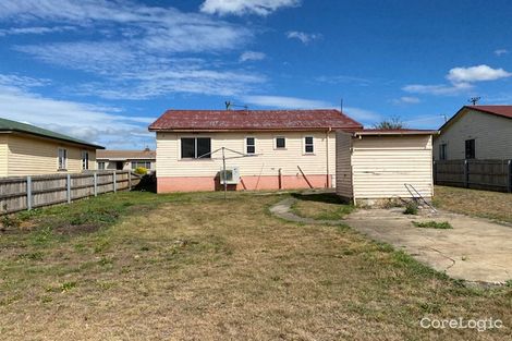 Property photo of 5 Sturt Crescent Mayfield TAS 7248