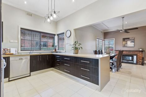 Property photo of 107 Leith Street Redan VIC 3350