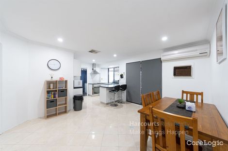 Property photo of 356A Beechboro Road North Morley WA 6062