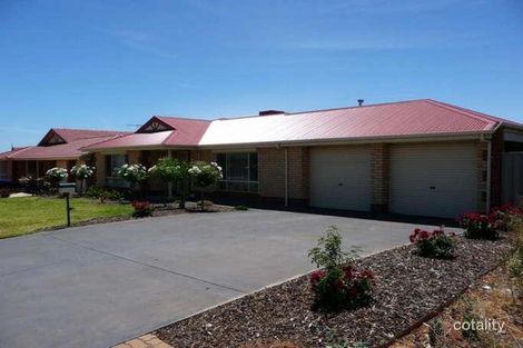 Property photo of 47 Wallace Drive Craigmore SA 5114