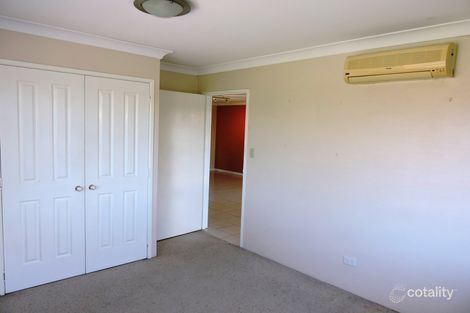 Property photo of 3/36 Barron Street Gordon Park QLD 4031