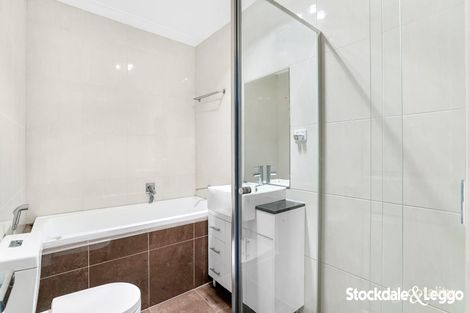 Property photo of 2/1 Chirnside Crescent Laverton VIC 3028
