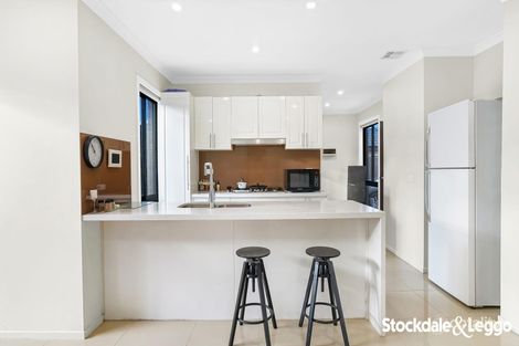 Property photo of 2/1 Chirnside Crescent Laverton VIC 3028