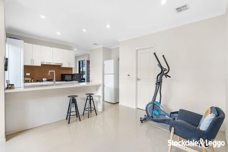 Property photo of 2/1 Chirnside Crescent Laverton VIC 3028