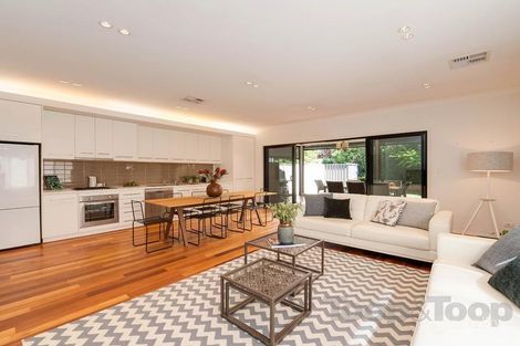 Property photo of 4 Frontenac Avenue Panorama SA 5041