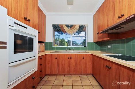 Property photo of 19 Red Road Blackwood SA 5051