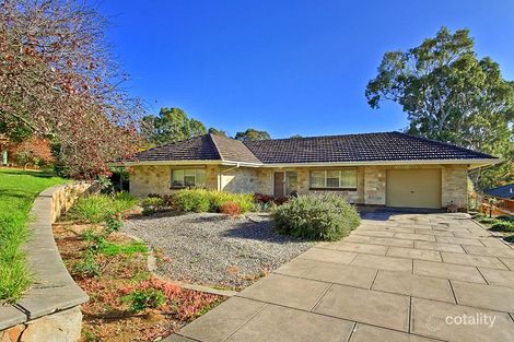 Property photo of 19 Red Road Blackwood SA 5051
