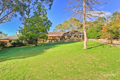 19 Red Rd, Blackwood, SA 5051