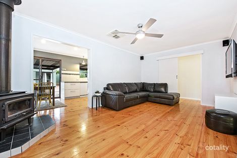 Property photo of 14 Goodes Road Ridgehaven SA 5097