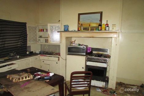 Property photo of 2 Jamouneau Street Warracknabeal VIC 3393