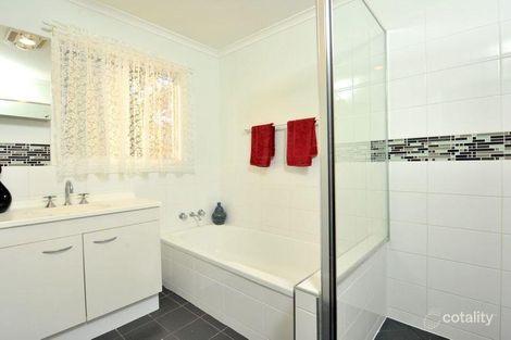 Property photo of 17 Mingoola Street Murarrie QLD 4172