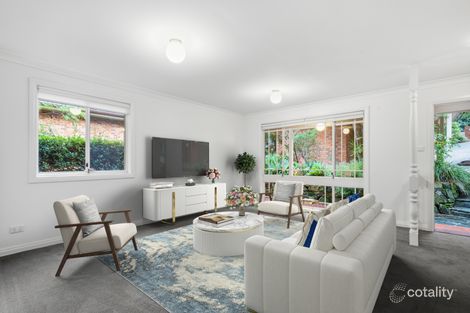 2/12 Wisdom Rd, Greenwich, NSW 2065