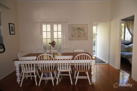 Property photo of 35 Montrose Road Taringa QLD 4068