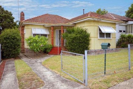 Property photo of 98 Croydon Road Bexley NSW 2207
