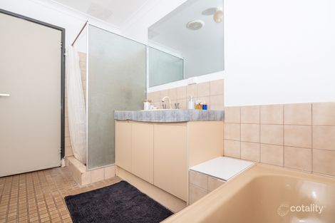 Property photo of 31 Brown Street Cervantes WA 6511