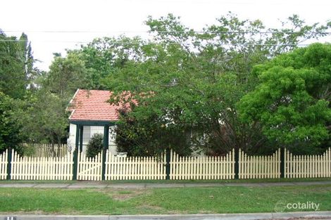 Property photo of 11 Wingrove Avenue Epping NSW 2121