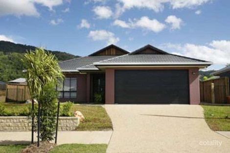 3 Columbus Ct, Bray Park, QLD 4500